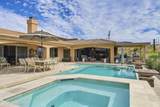 3900 Duke Dr - Photo 57