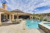 3900 Duke Dr - Photo 58