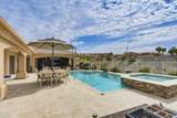 3900 Duke Dr - Photo 59