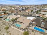 3900 Duke Dr - Photo 6