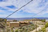 3900 Duke Dr - Photo 60