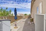 3900 Duke Dr - Photo 61