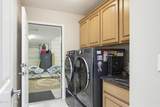 3900 Duke Dr - Photo 62