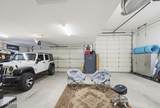 3900 Duke Dr - Photo 63