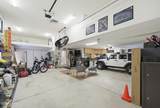 3900 Duke Dr - Photo 64