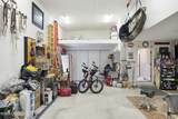 3900 Duke Dr - Photo 65