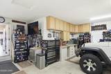 3900 Duke Dr - Photo 66