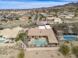 3900 Duke Dr - Photo 7