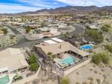3900 Duke Dr - Photo 8