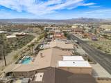 3900 Duke Dr - Photo 9