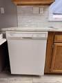 405 Moonlight Dr - Photo 10