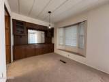 405 Moonlight Dr - Photo 11