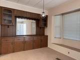 405 Moonlight Dr - Photo 12