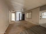 405 Moonlight Dr - Photo 13