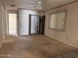 405 Moonlight Dr - Photo 14