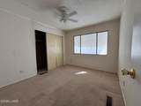 405 Moonlight Dr - Photo 15