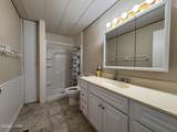 405 Moonlight Dr - Photo 16