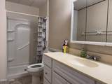 405 Moonlight Dr - Photo 17