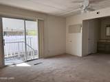 405 Moonlight Dr - Photo 18