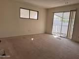 405 Moonlight Dr - Photo 19