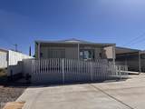 405 Moonlight Dr - Photo 2
