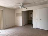405 Moonlight Dr - Photo 20