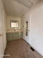 405 Moonlight Dr - Photo 21