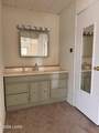 405 Moonlight Dr - Photo 22