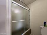 405 Moonlight Dr - Photo 23