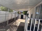 405 Moonlight Dr - Photo 24
