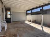 405 Moonlight Dr - Photo 25