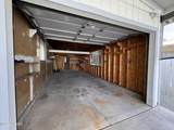 405 Moonlight Dr - Photo 26