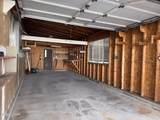 405 Moonlight Dr - Photo 27