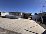 405 Moonlight Dr - Photo 28