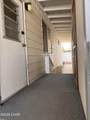 405 Moonlight Dr - Photo 29