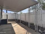 405 Moonlight Dr - Photo 30