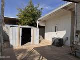 405 Moonlight Dr - Photo 32