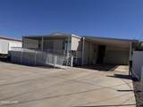 405 Moonlight Dr - Photo 33