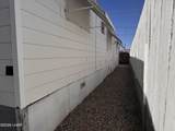405 Moonlight Dr - Photo 34