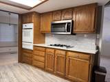 405 Moonlight Dr - Photo 4