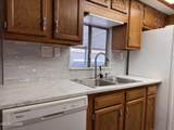 405 Moonlight Dr - Photo 5