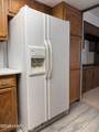 405 Moonlight Dr - Photo 9