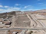 00000 Sunset Ridge Ave - Photo 2