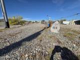 250 Targa Trail Ln - Photo 1