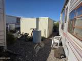 250 Targa Trail Ln - Photo 10