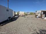250 Targa Trail Ln - Photo 11