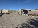 250 Targa Trail Ln - Photo 12