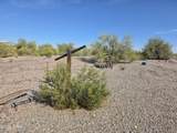 250 Targa Trail Ln - Photo 13