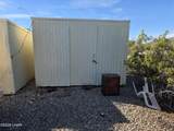 250 Targa Trail Ln - Photo 14