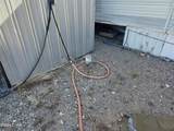 250 Targa Trail Ln - Photo 16